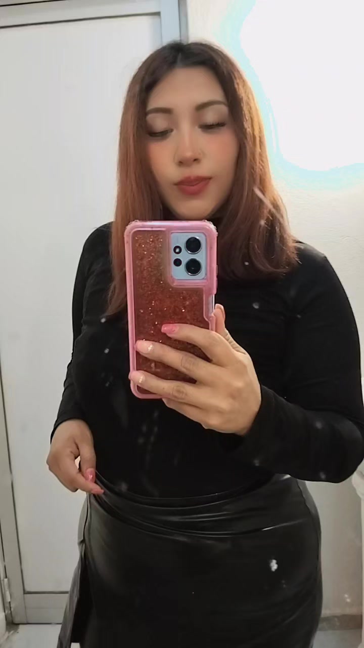 @harukyshio