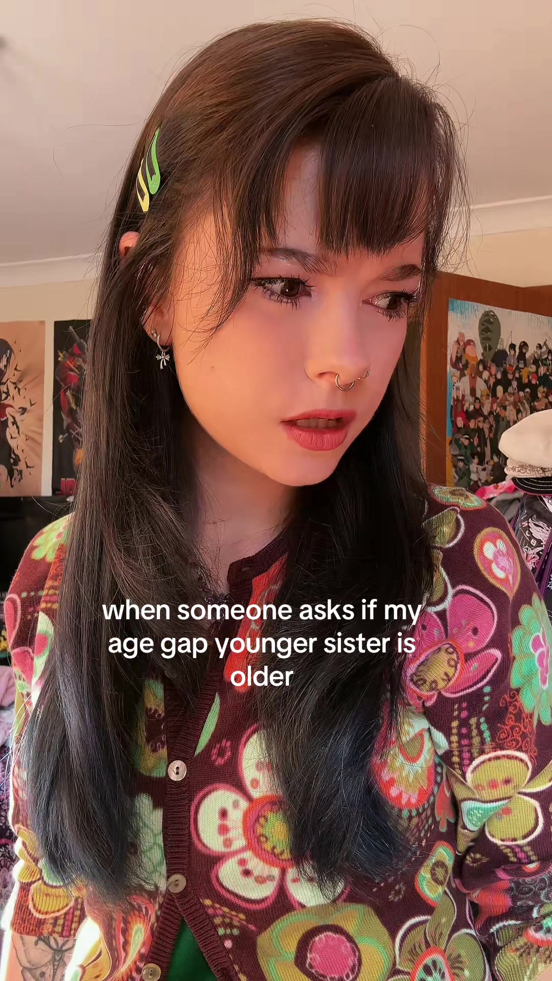 @max 𓆏