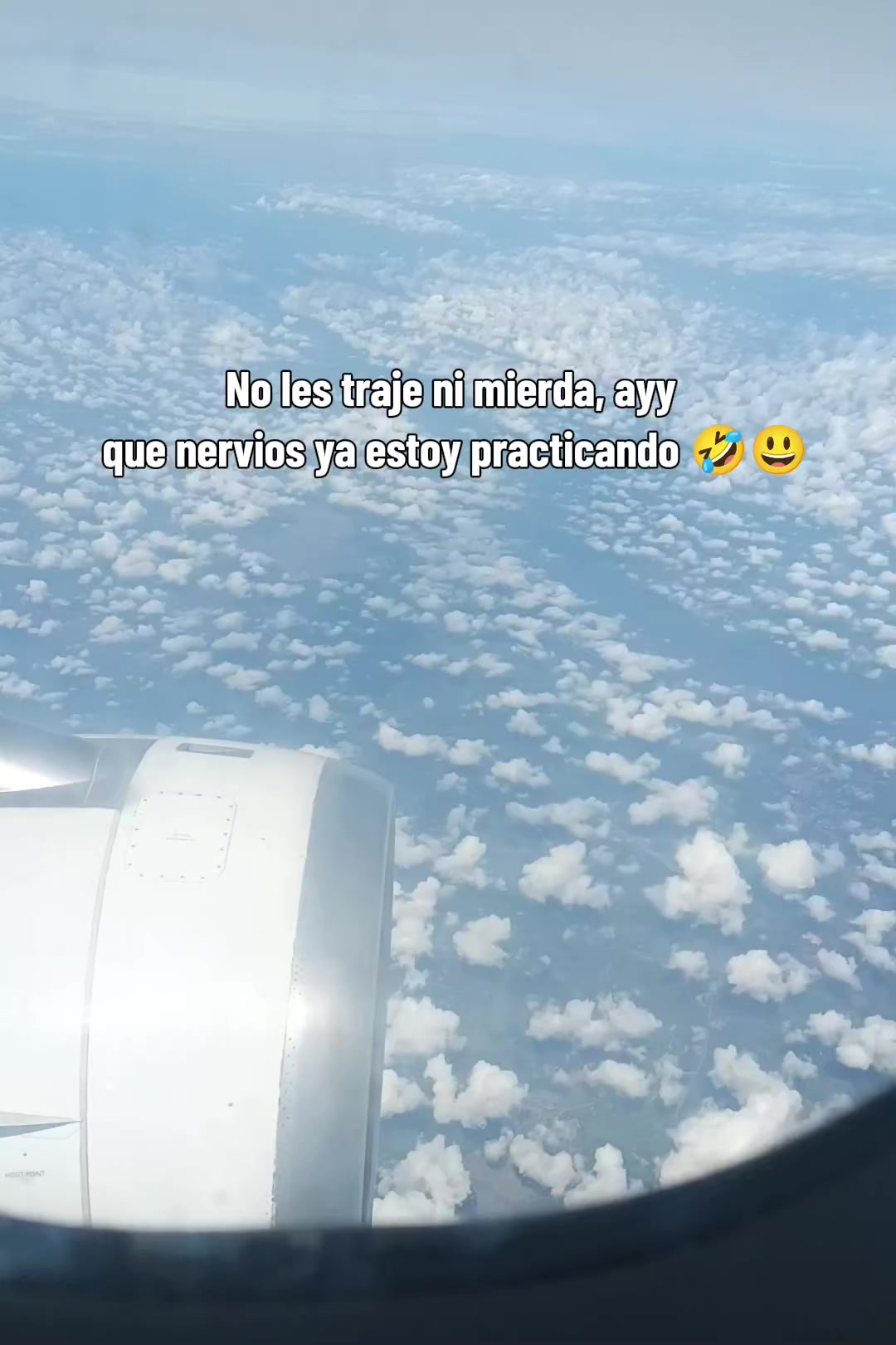 @Əri♥️