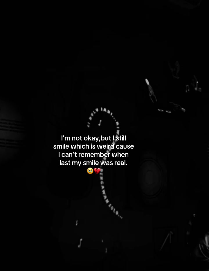 @BROKEN SOUL💔🥀.