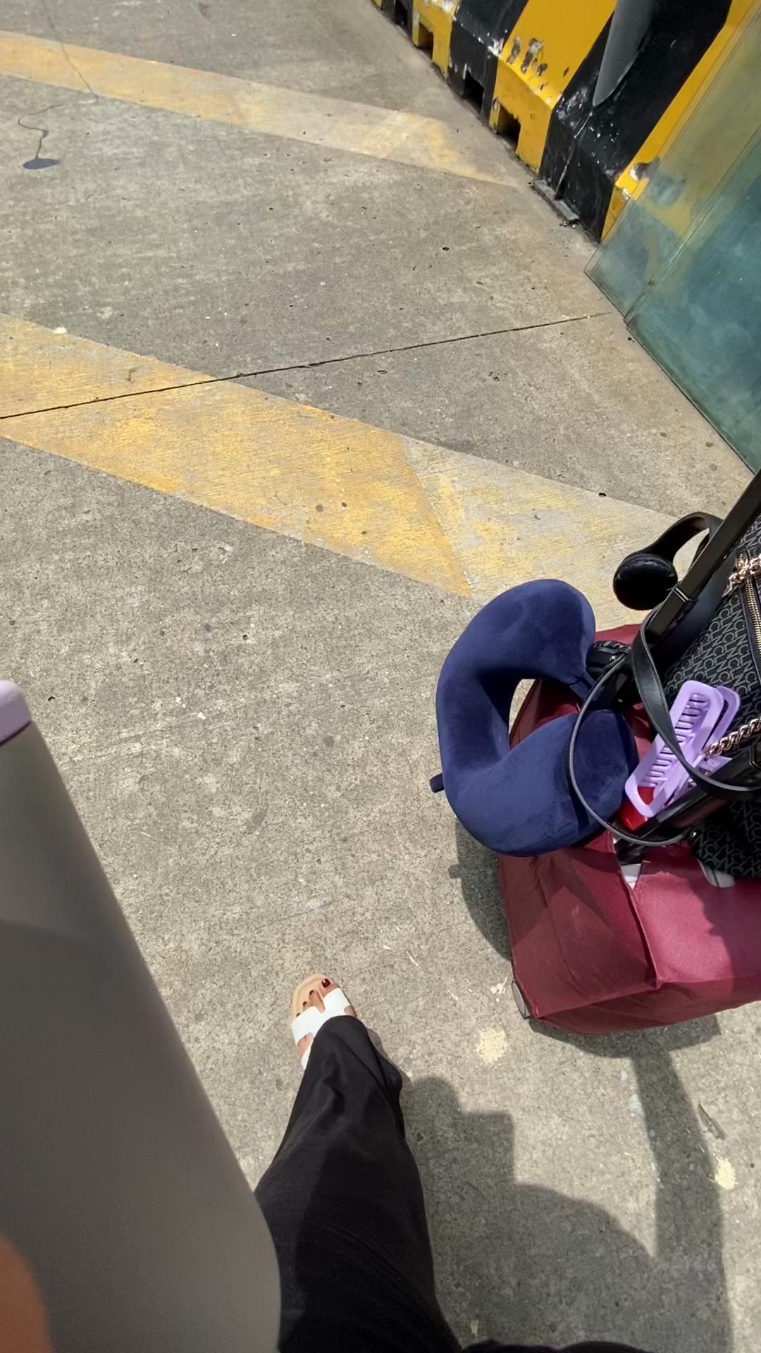 @_skemberdoooo🇺🇸/🇵🇭
