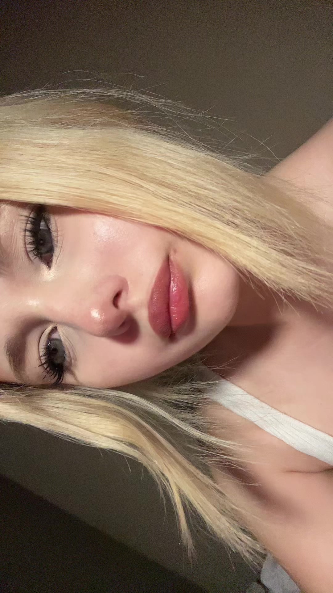 @asyaa