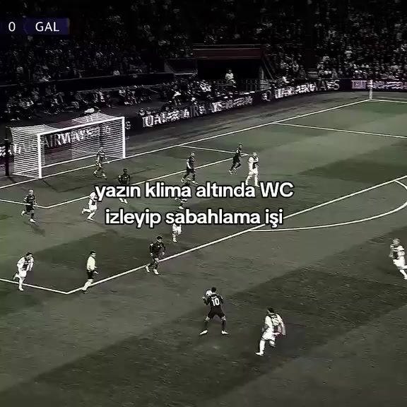 @RÜZGARR11