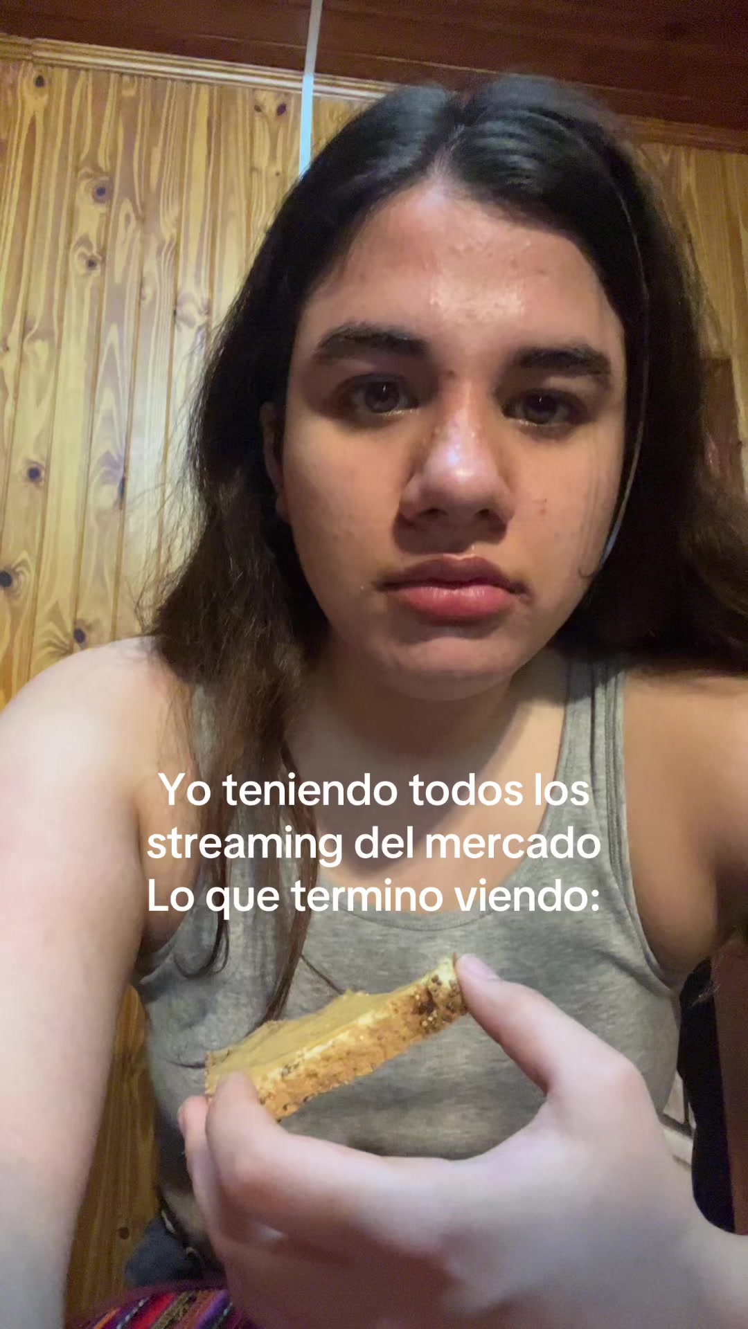 @Emilia Furth