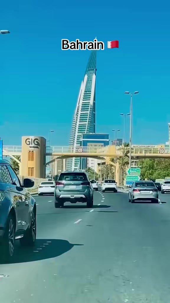 @RAEES SULTANI🇧🇭🔹