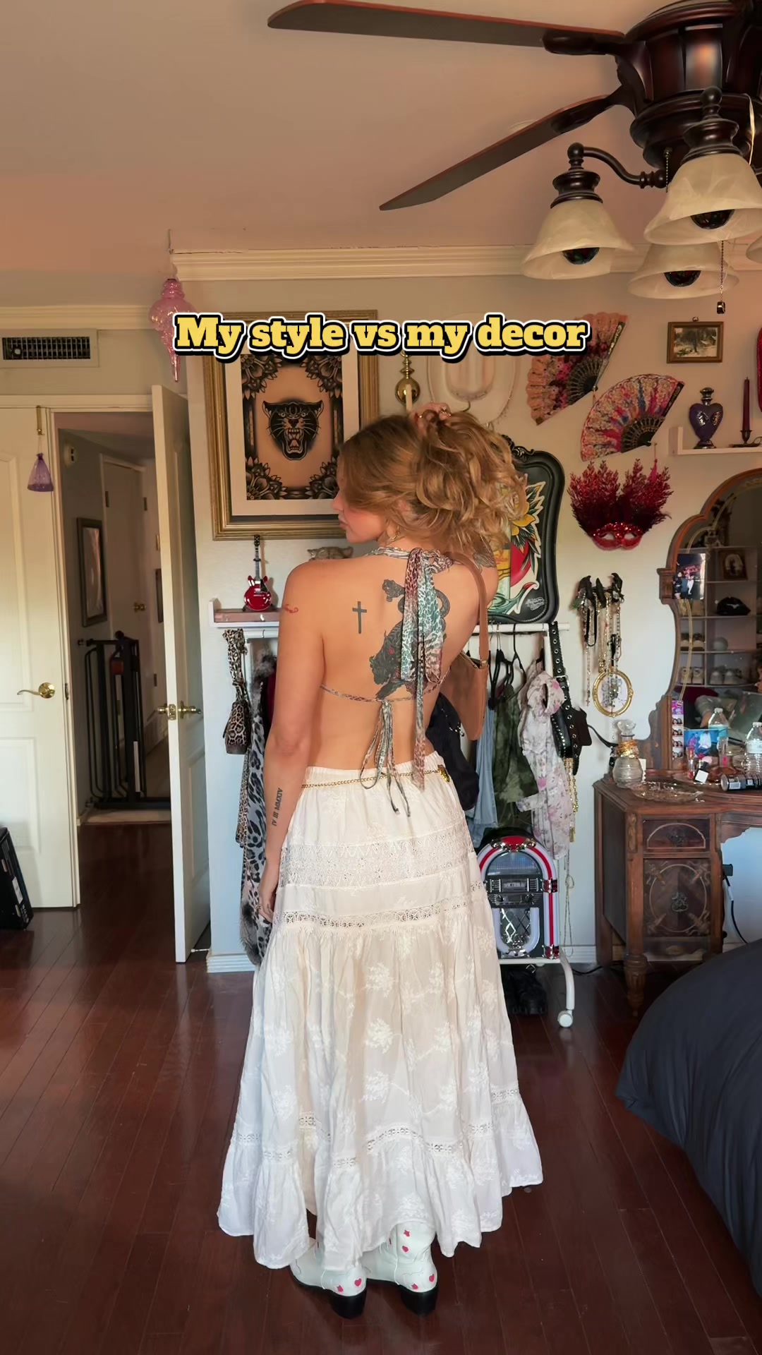 @lucy_dazee