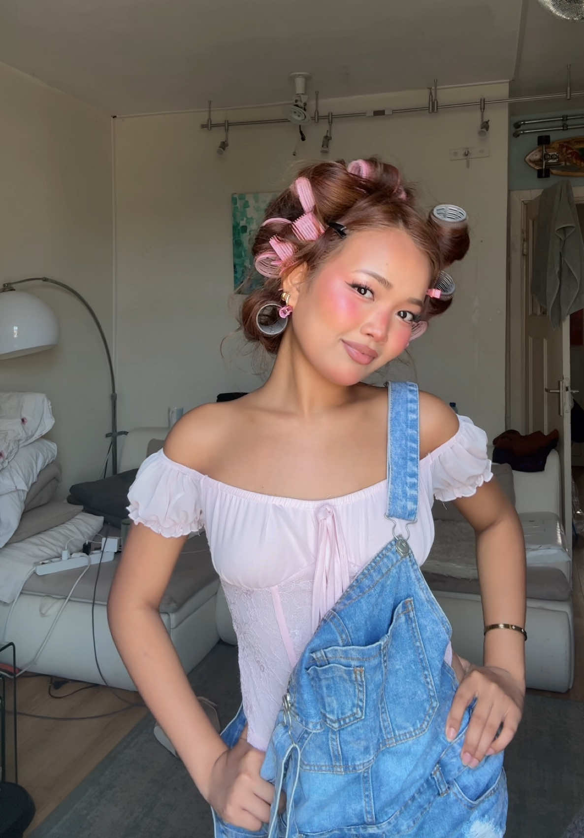 @akeii