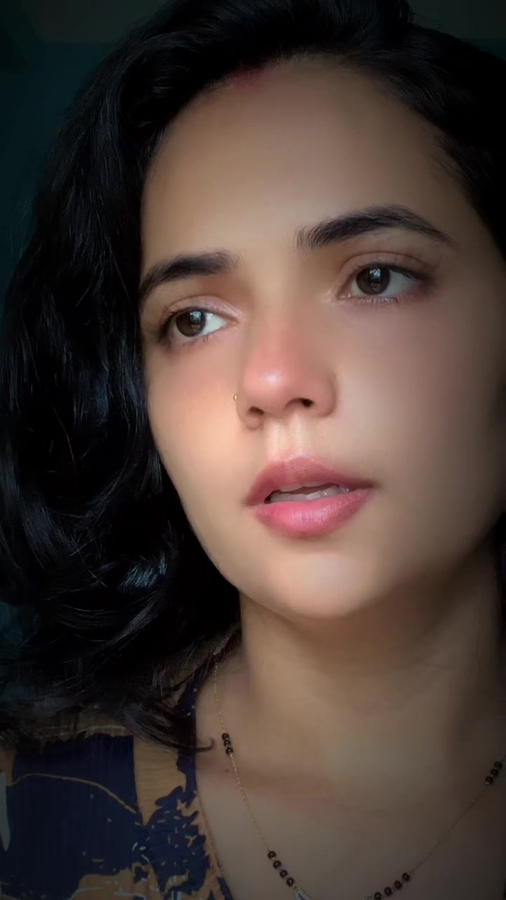 @pujaka🙏🙏
