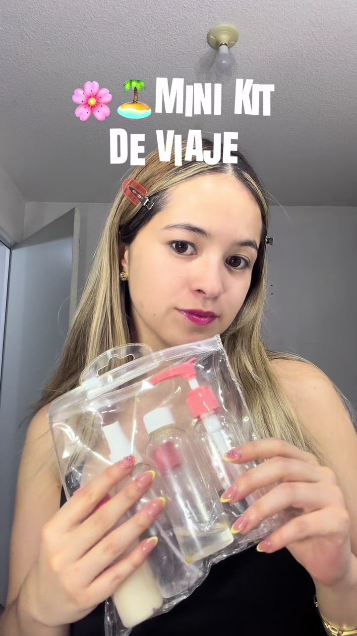 @Susana Montenegro ❤️
