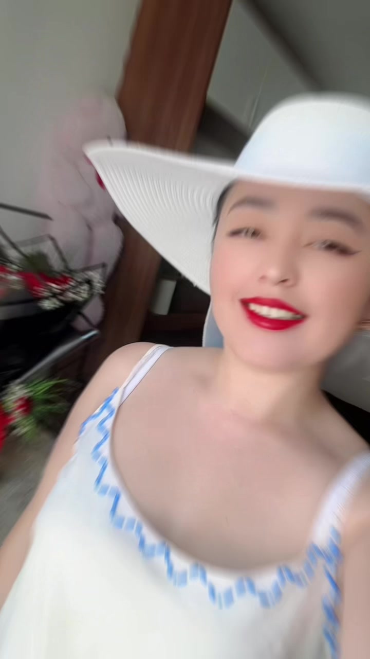 @Елмас