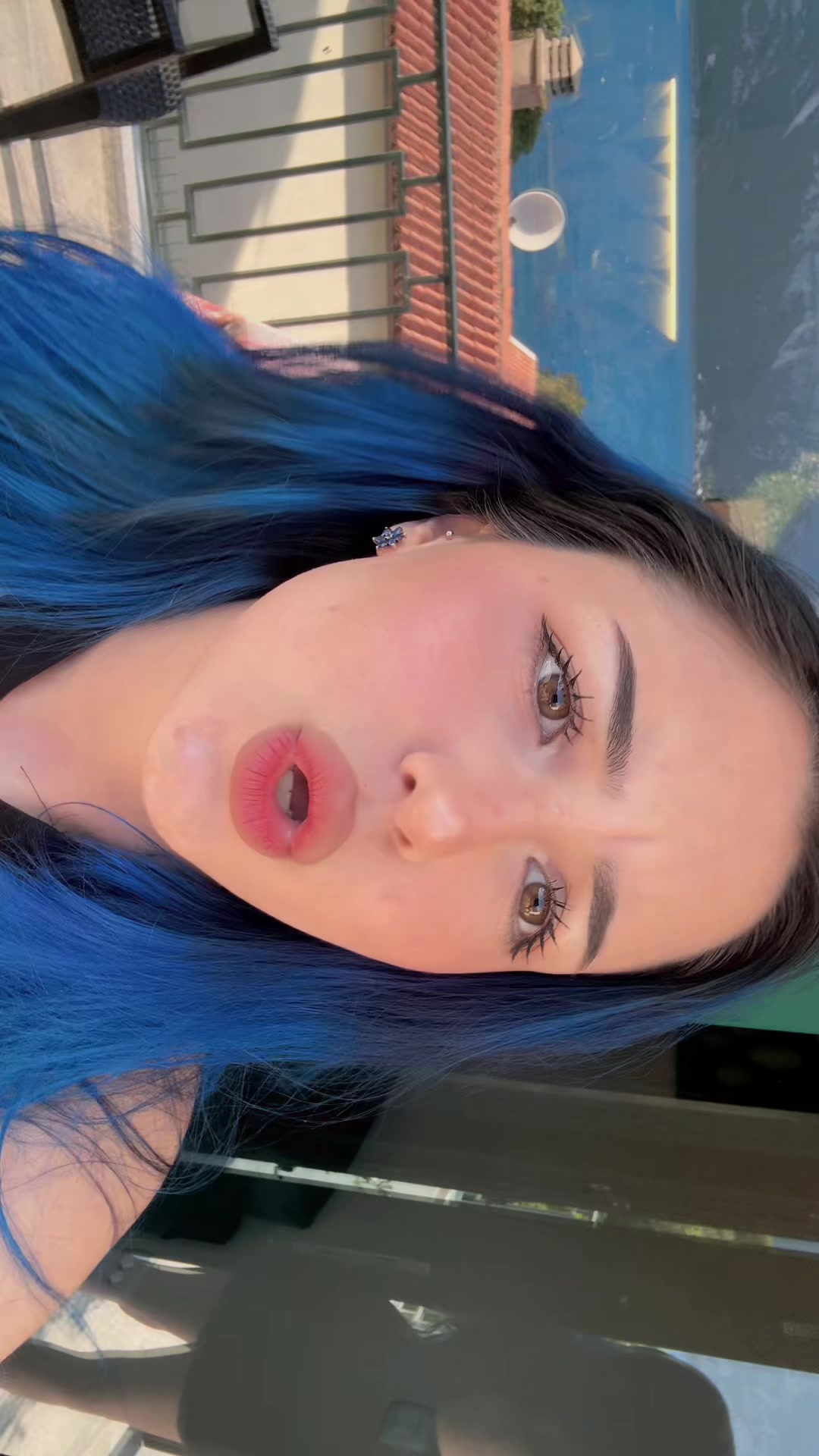@Damllaresmi