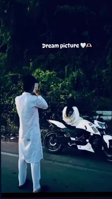 @❝།།♡ ফরিদপুর জেলার ছেলে💝💖💝