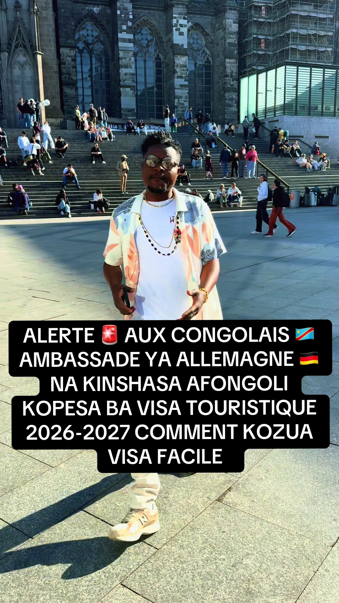 @AMISI MANENE CHINDIKANA