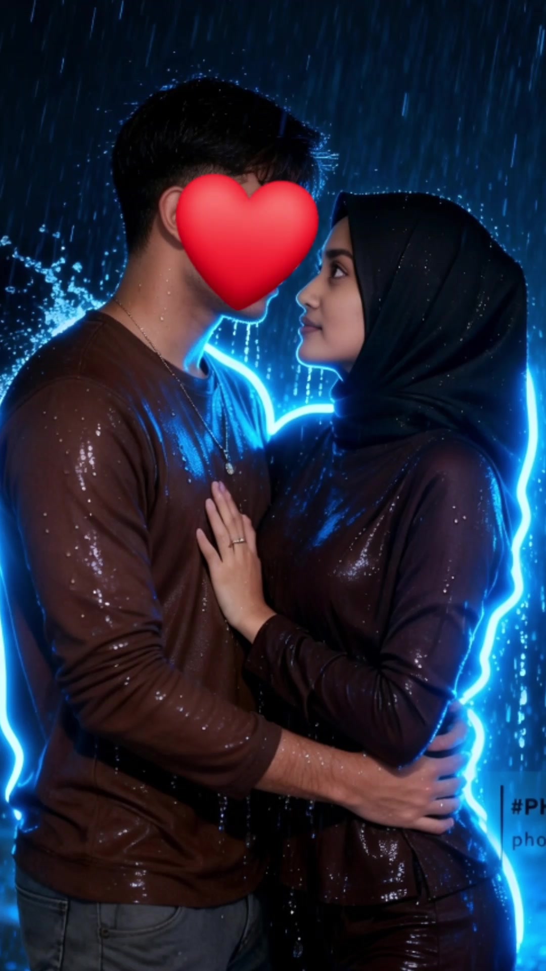 @R_M💋R🫂😡Mமரியம்R M😡🫂💋R.MR