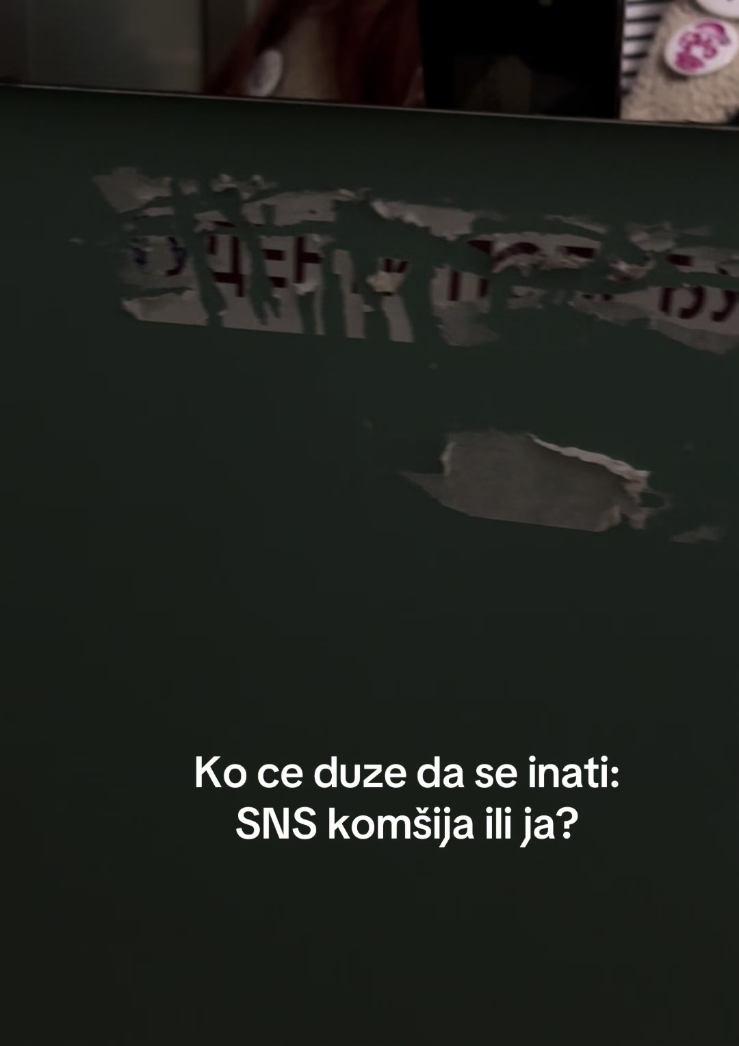 @vasa omiljena crvenokosa🖤