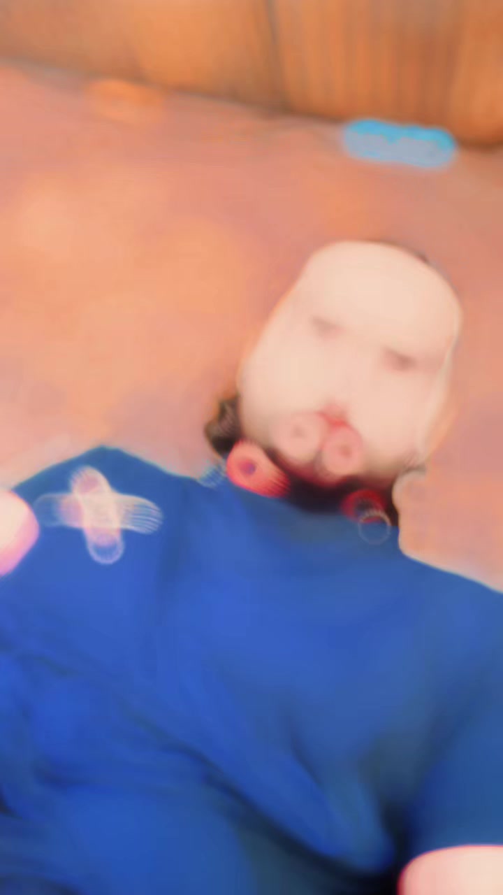 @亗๛KH&Aring;&Ntilde;亗93