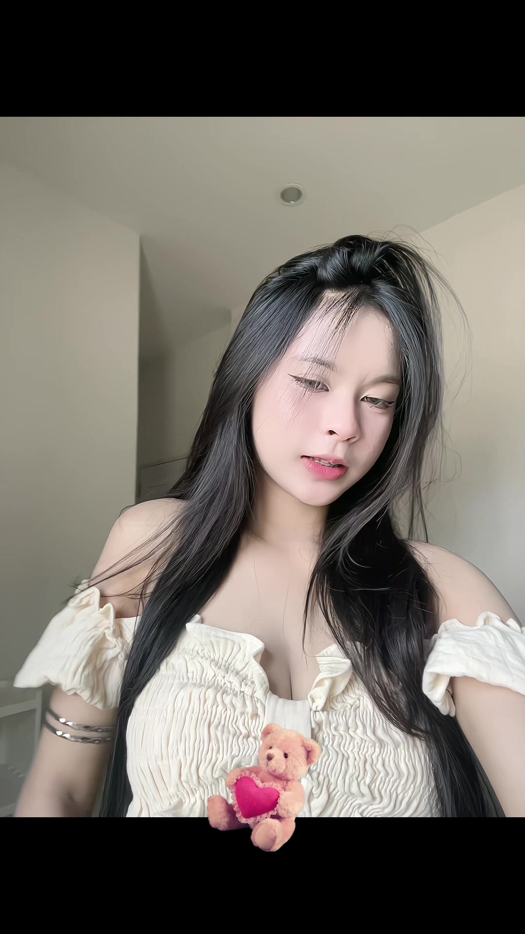 @ข้าวเสี่ยวจาดด❤️🔥