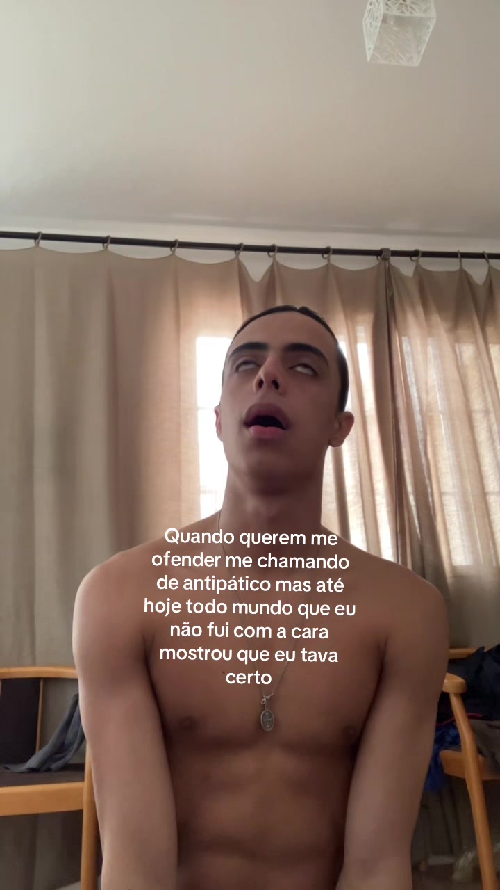 @Gustavotario