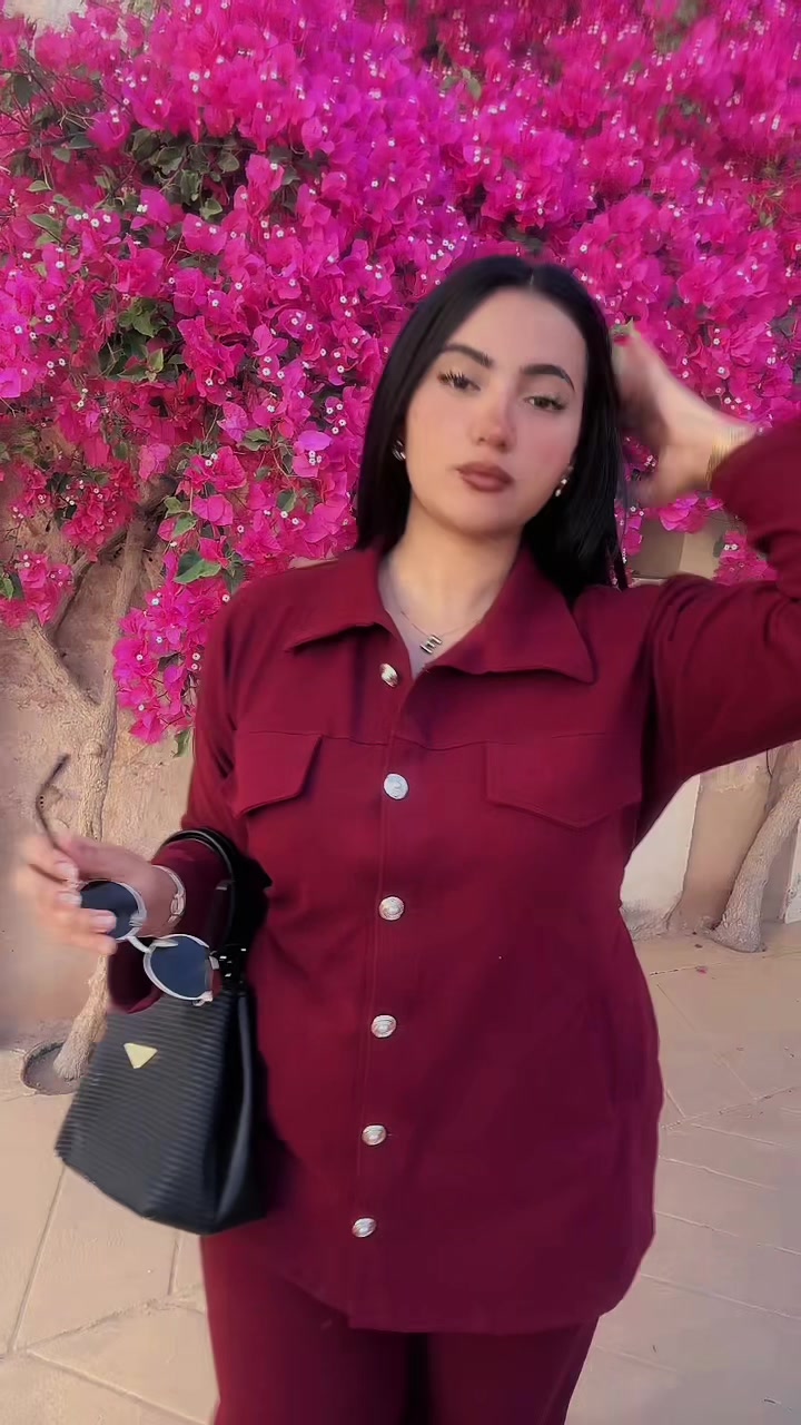 @Essra🇹🇳