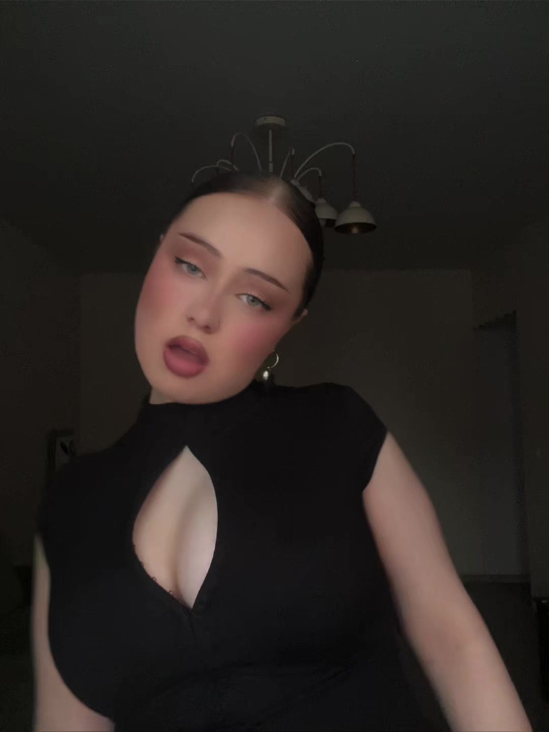 @Януля 🌶