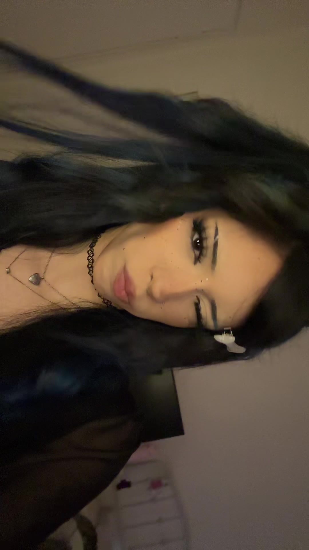 @myuglysecret