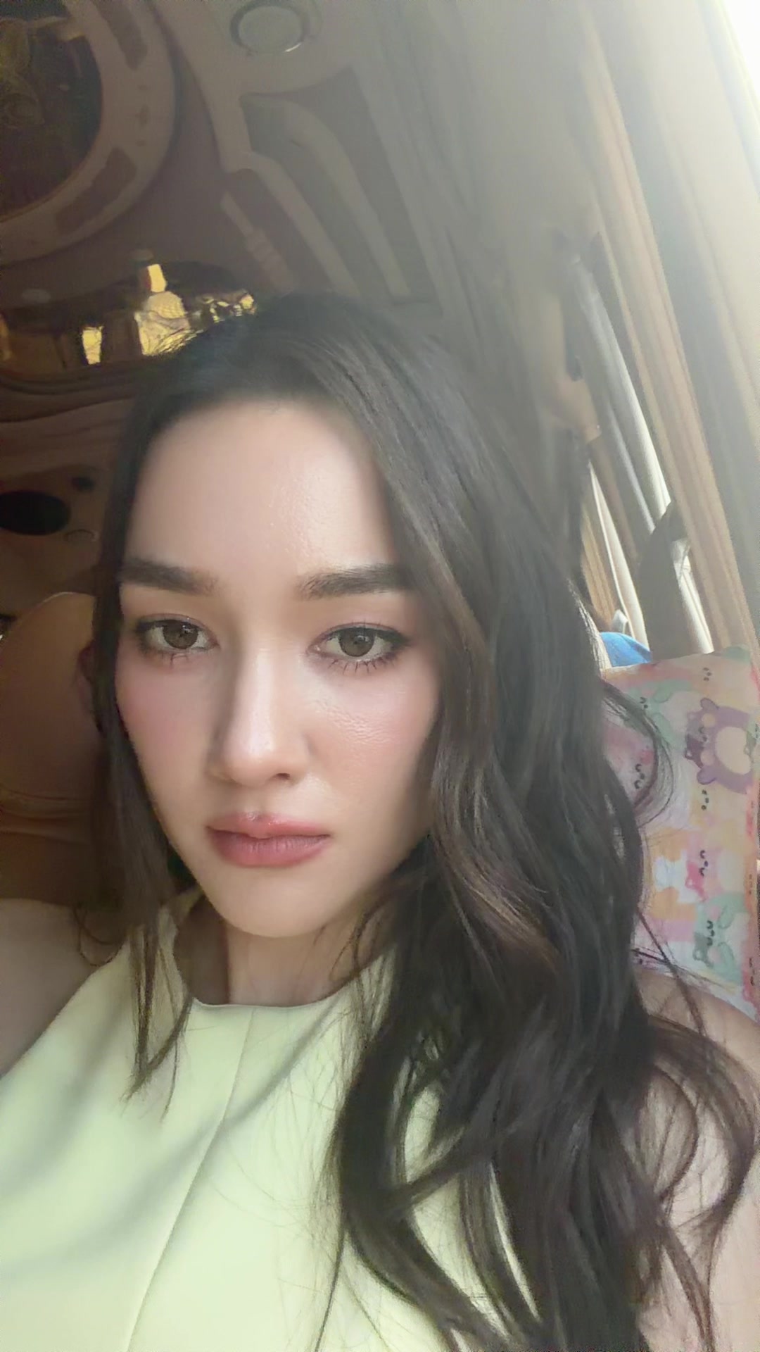 @Diana Flipo | เดียร์น่า