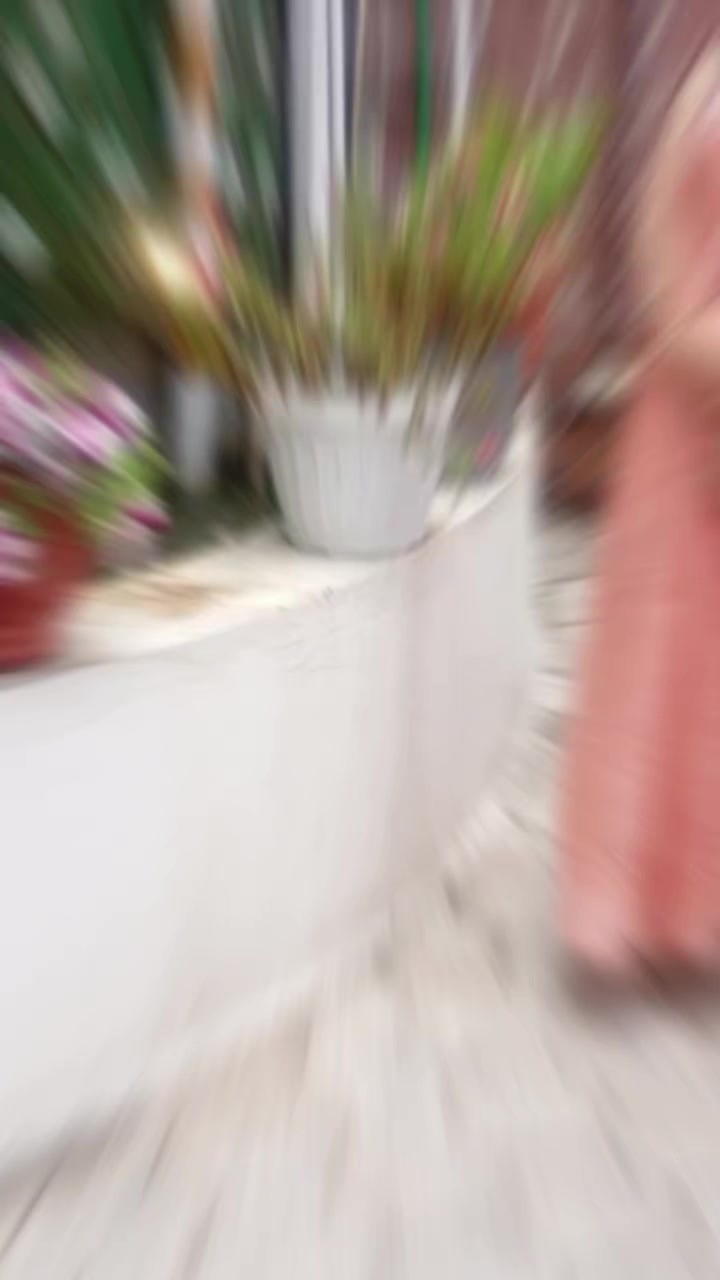 @Shikha