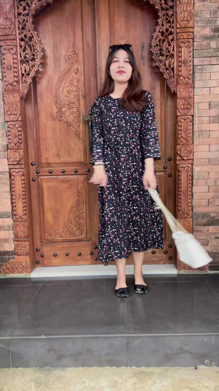 @Emywijaya