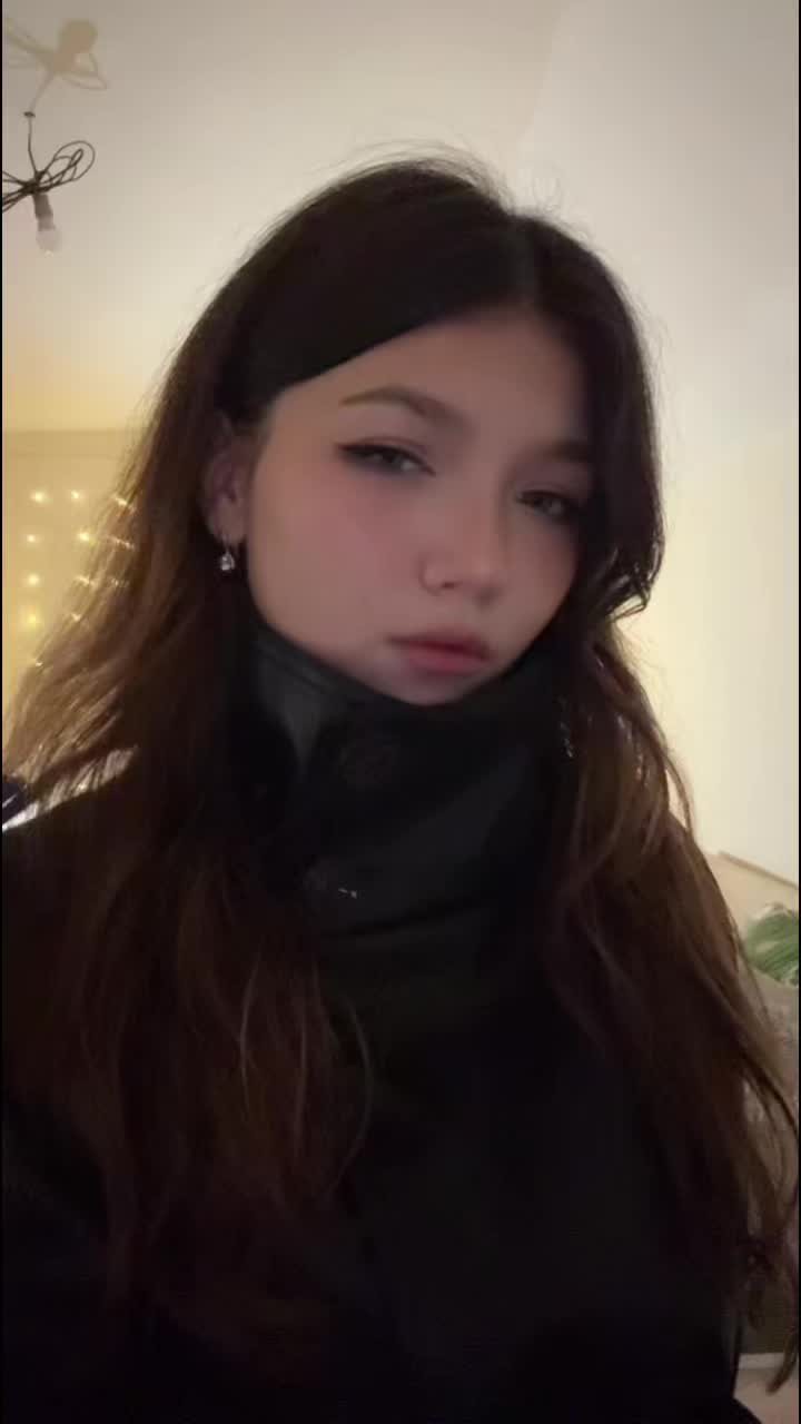 @🪗