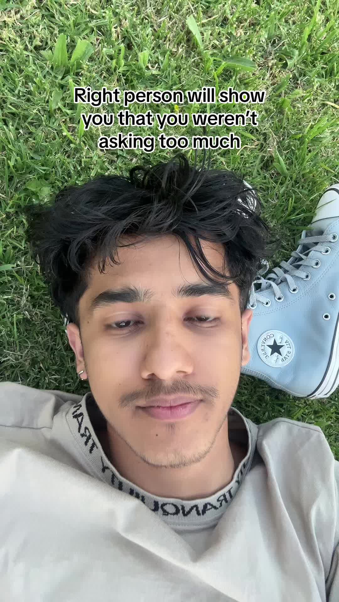 @Nishan_suiii 🇳🇵