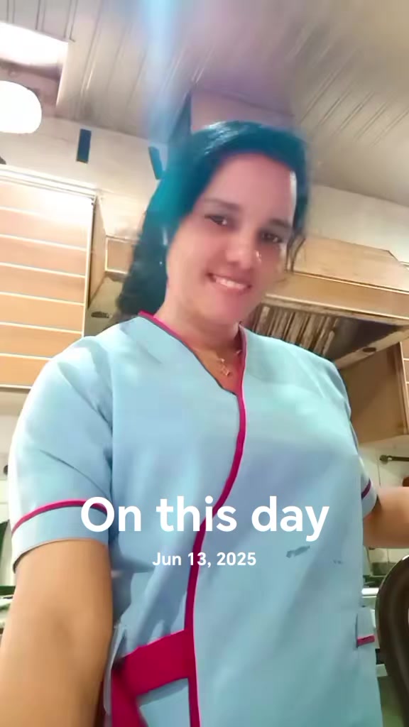 @සදා..
