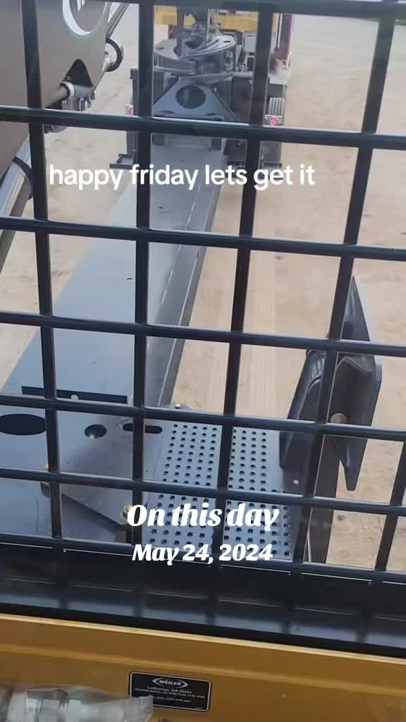 @heavyhaul71