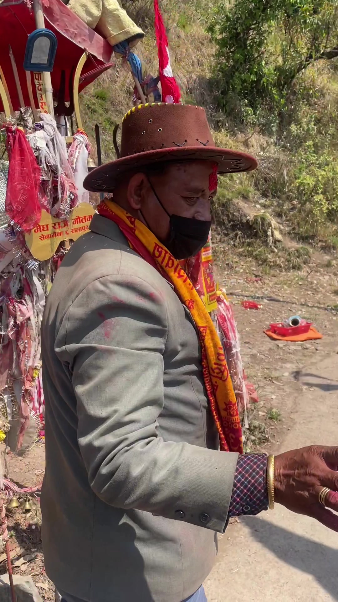 @🇳🇵Rb🇳🇵