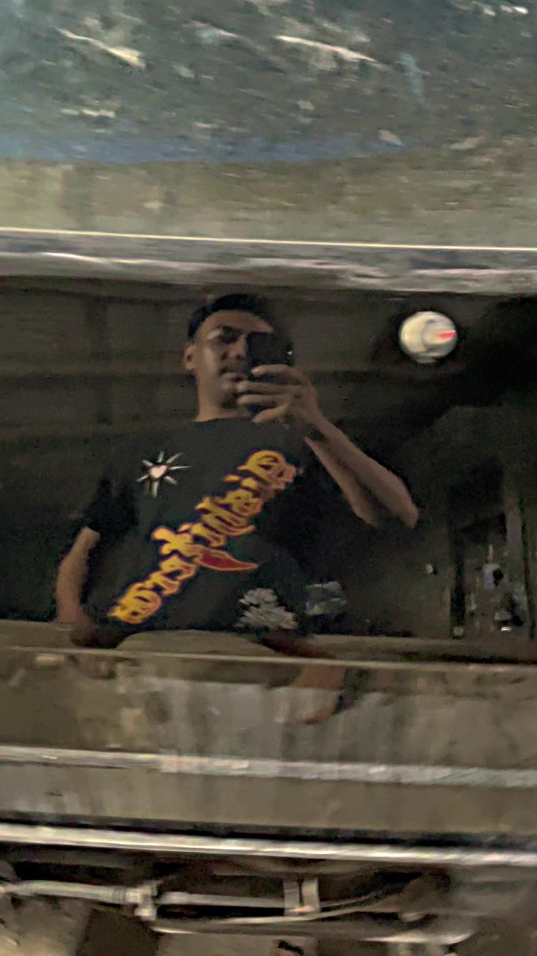 @and