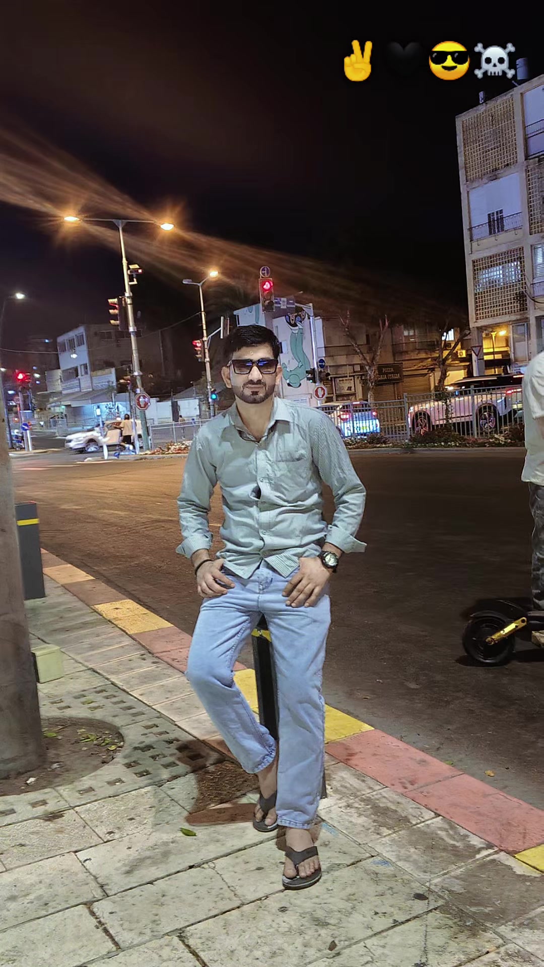 @official❤️🩹veer🇮🇳🤝🇮🇱
