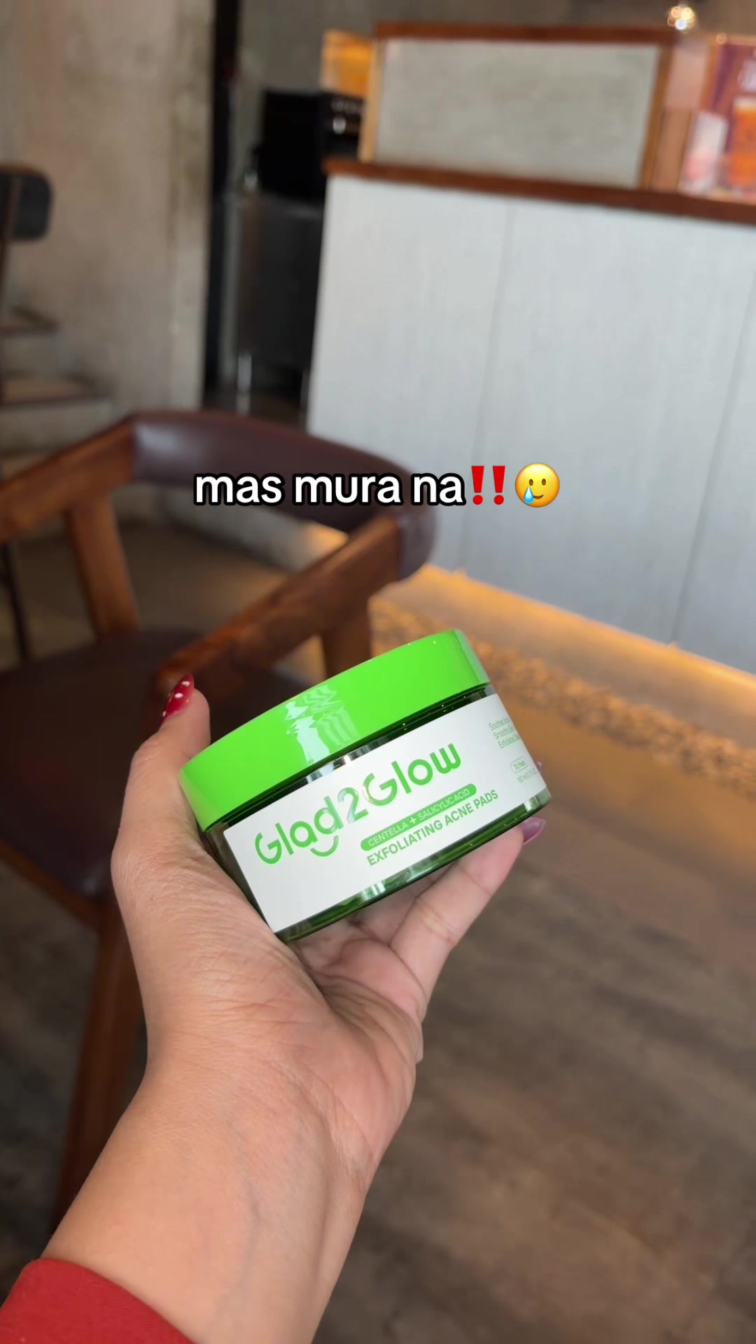 @roha23