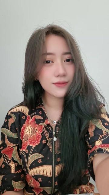 @Vi