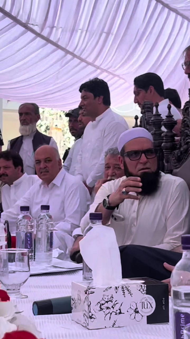 @Akhtar Khan Official