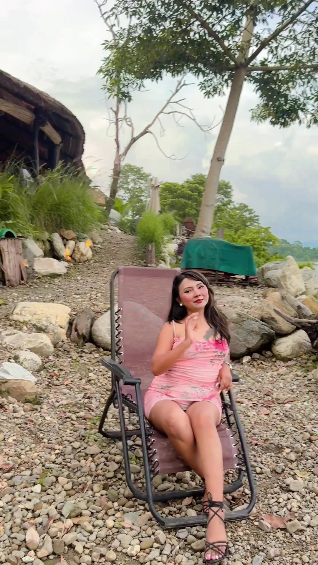 @Deepapathak