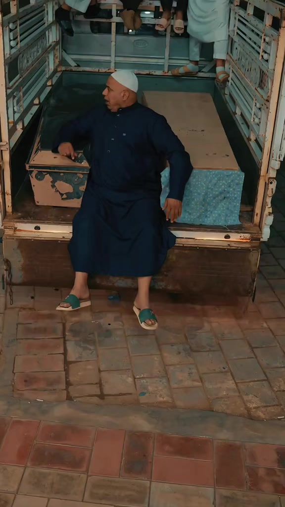 @يَوٌمًيَآتٌ عٌرآقُي