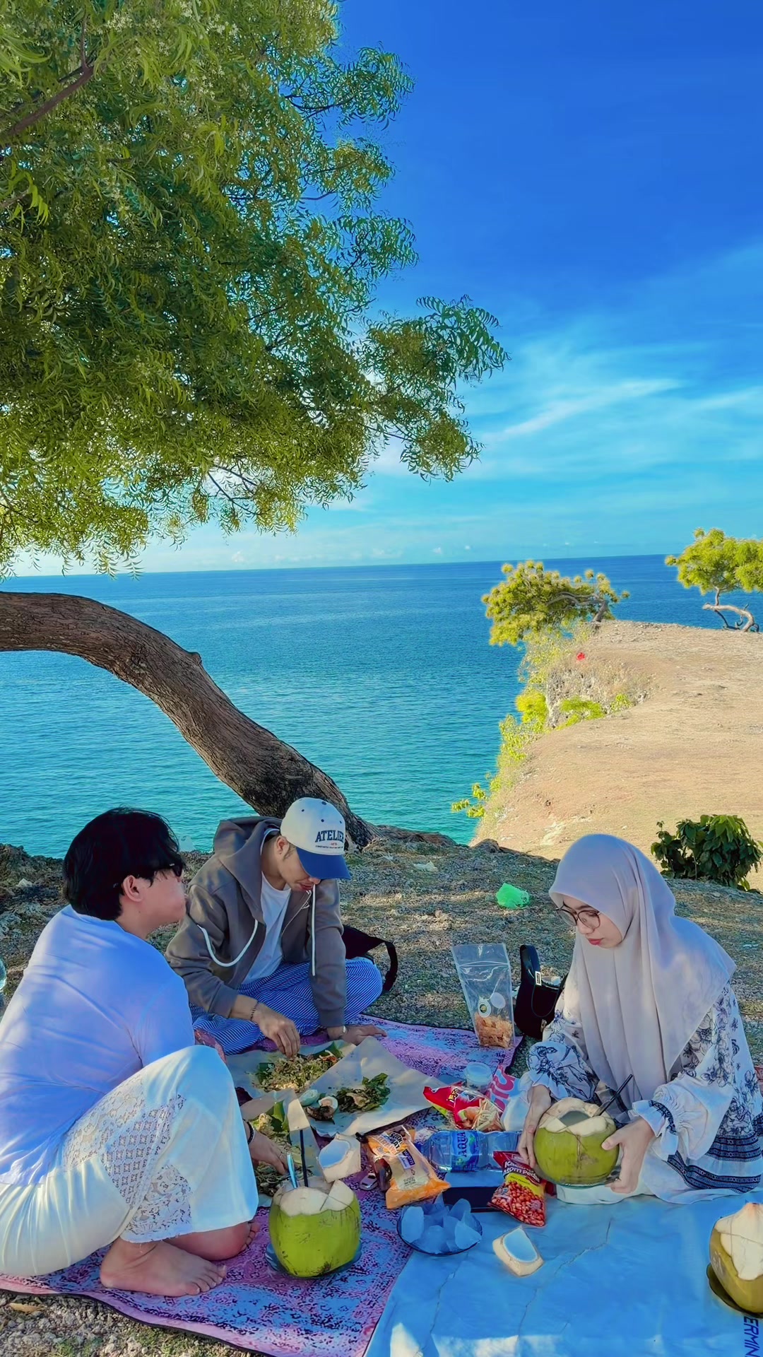 @ratuuudeki