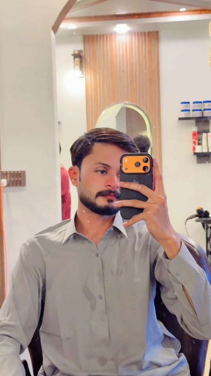 @سر فراز راجپوت 👑