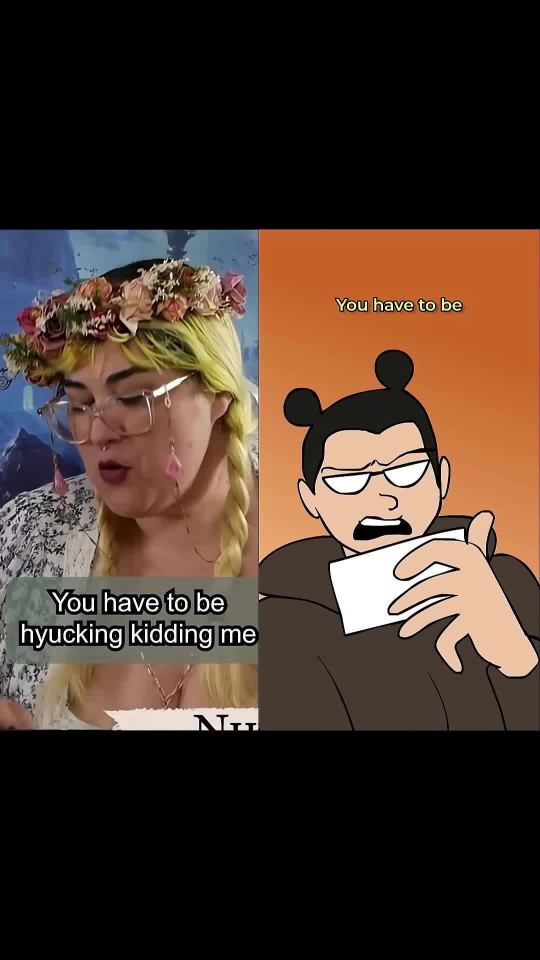 @BloxOffical