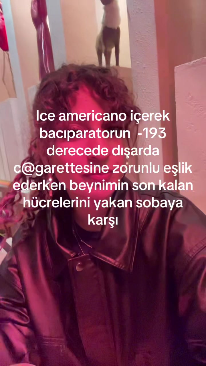 @Zeynep Barlin