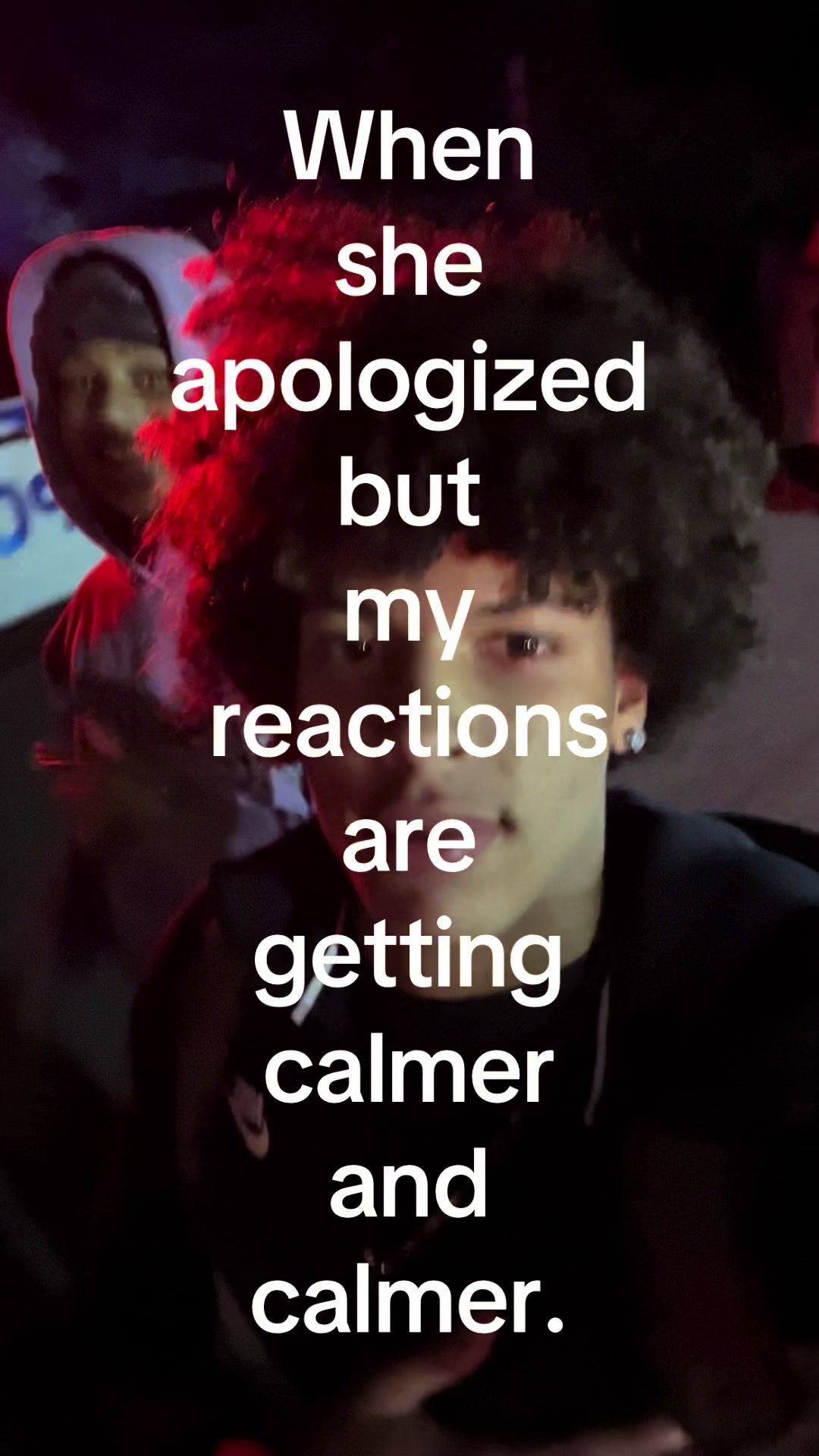 @ 