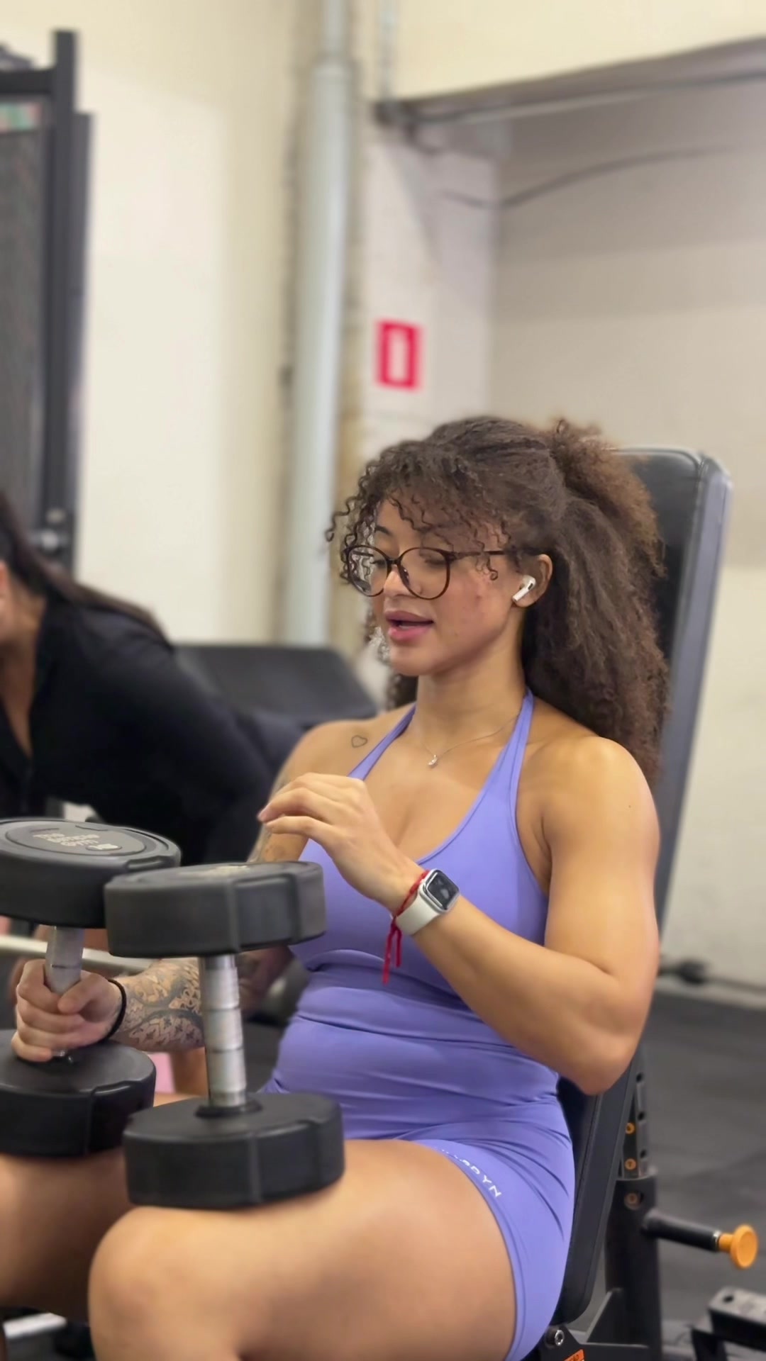 @alinefitb