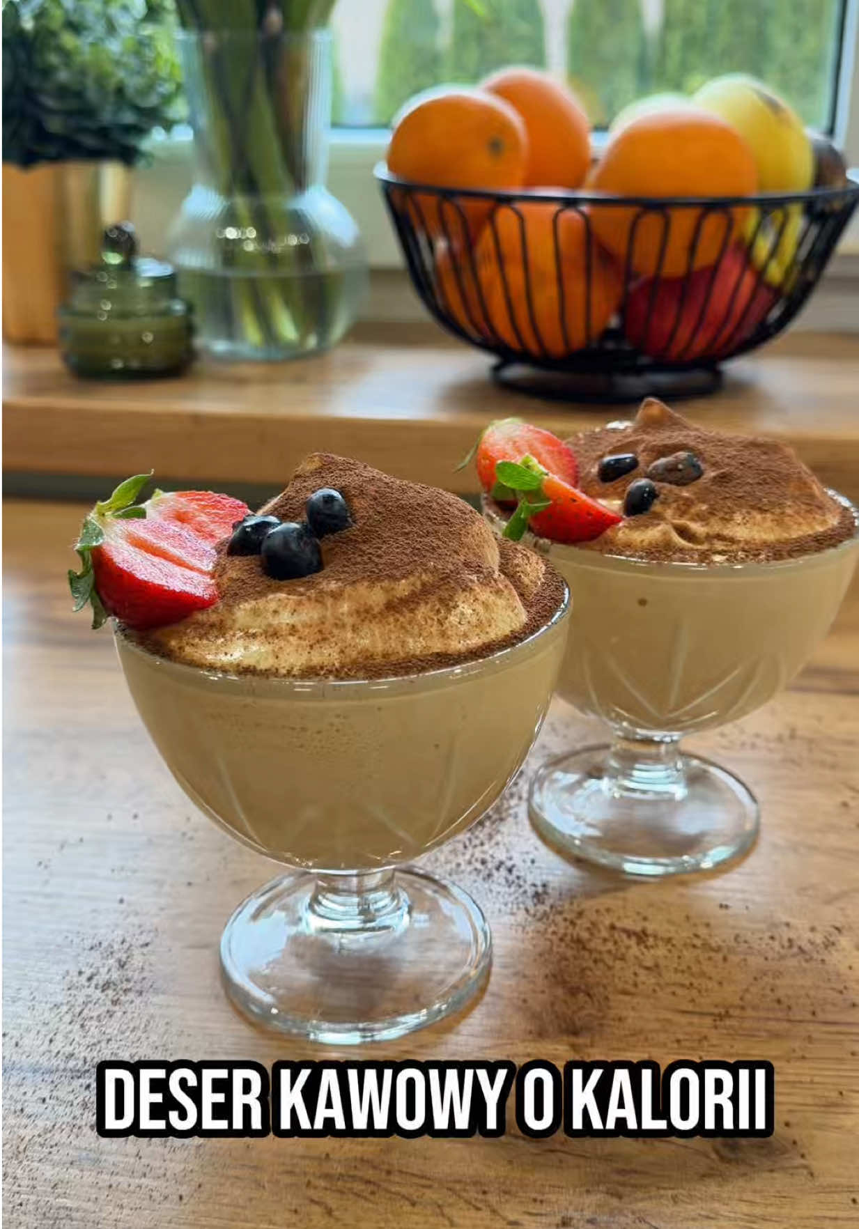 @Ig: MAGDALENKAFITMOM