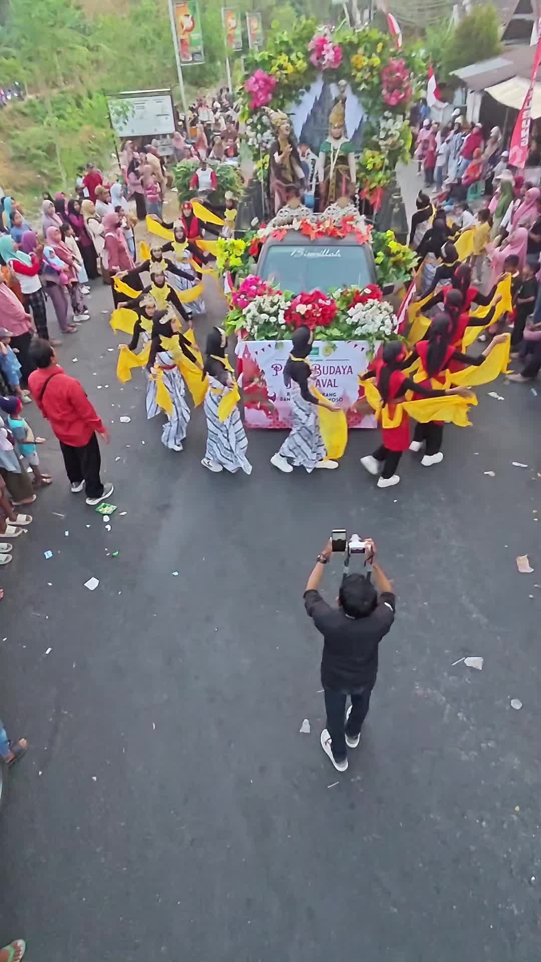 @mtsnujoho