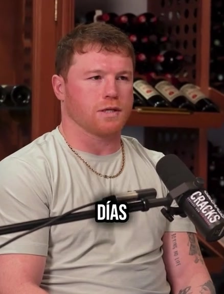 @teamgitanosgarcia