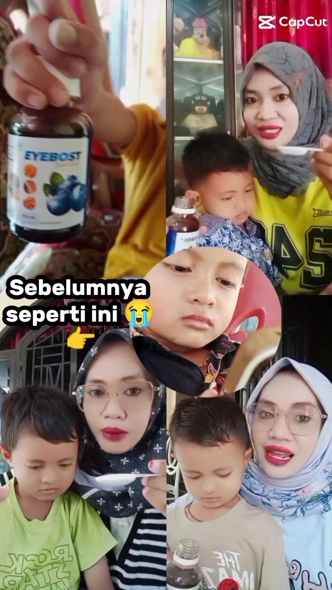 @🌸Bunda•Dhesy🎀🌹